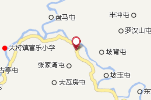 自額弄 自額弄