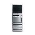 HP Compaq dc7700(RN749PA) HP Compaq dc7700(RN749PA)