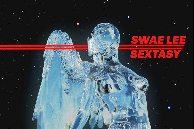 Sextasy Sextasy