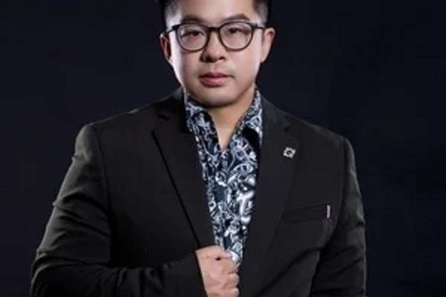 廣州南 廣州南