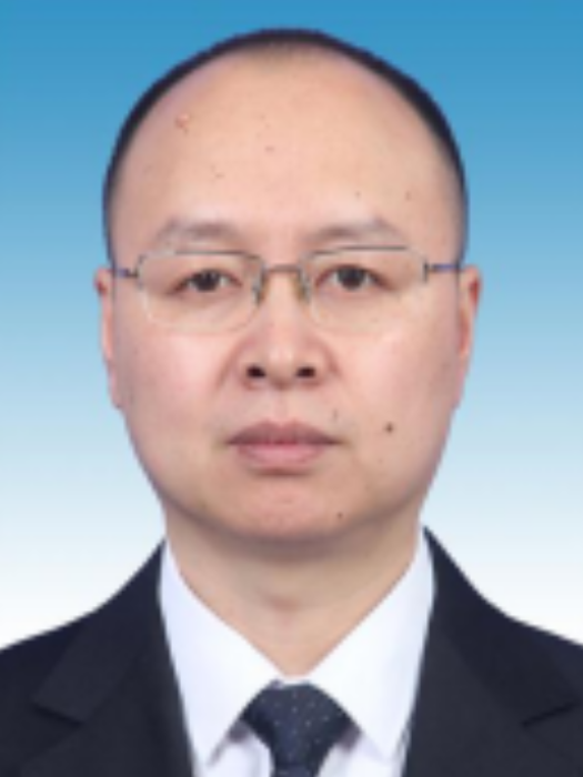 陳子華(浙江省金華市人民政府辦公室副主任、正局長級) 陳子華(浙江省金華市人民政府辦公室副主任、正局長級)