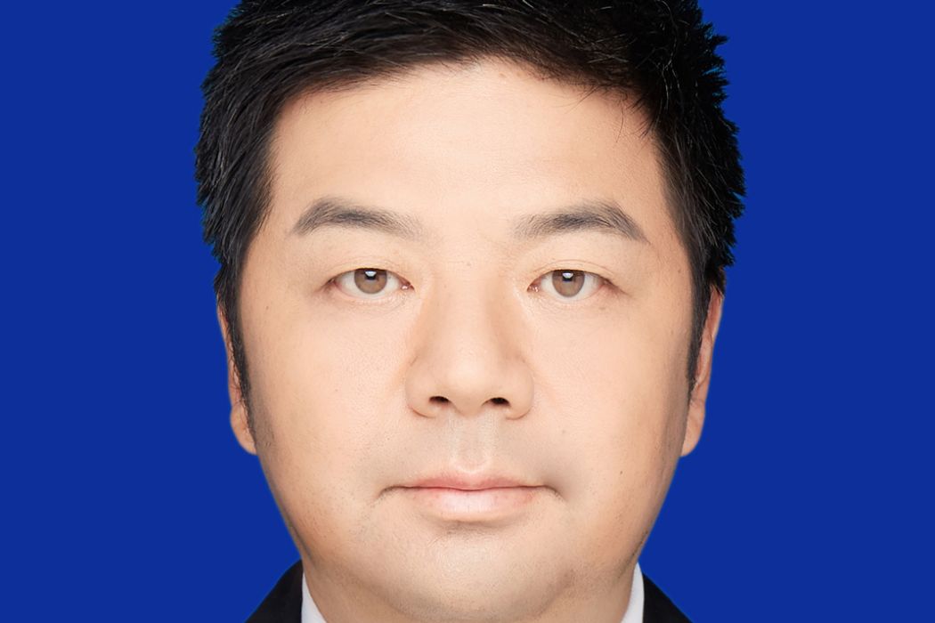 余穎(重慶市規劃和自然資源局黨組成員) 余穎(重慶市規劃和自然資源局黨組成員)