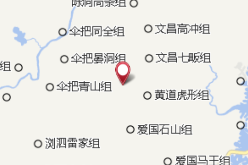 黃稻村 黃稻村