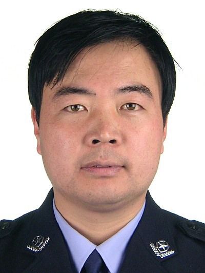 於剛(山東省濟南市公安局萊蕪區分局正處級領導幹部) 於剛(山東省濟南市公安局萊蕪區分局正處級領導幹部)