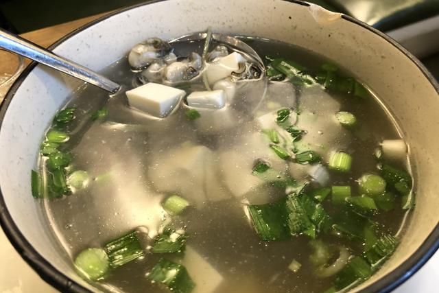 溢經湯 溢經湯