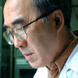 余志豪(遵義醫學院院長) 余志豪(遵義醫學院院長)