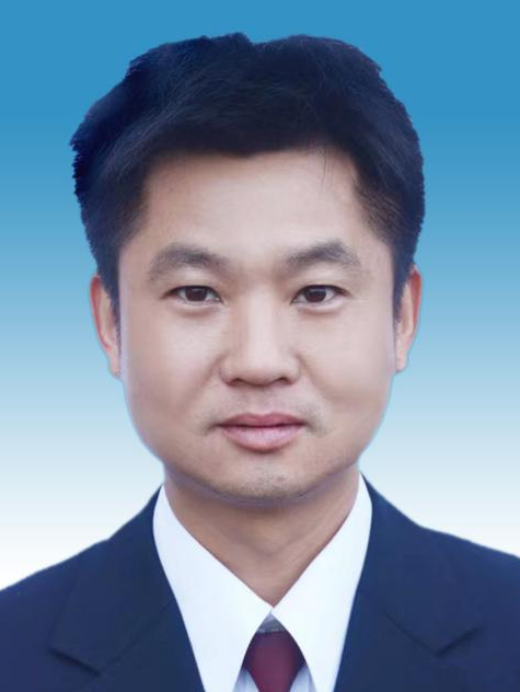 湯連輝