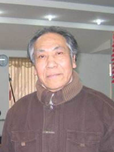 孫奉中 孫奉中