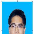 李懷宇(昆明醫科大學學生) 李懷宇(昆明醫科大學學生)