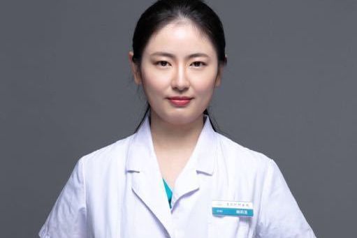 楊莉亞 楊莉亞