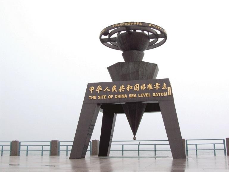 天文水準 天文水準