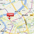臨潼苑 臨潼苑