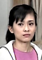 再見阿郎(2003年李岳峰執導電視劇) 再見阿郎(2003年李岳峰執導電視劇)