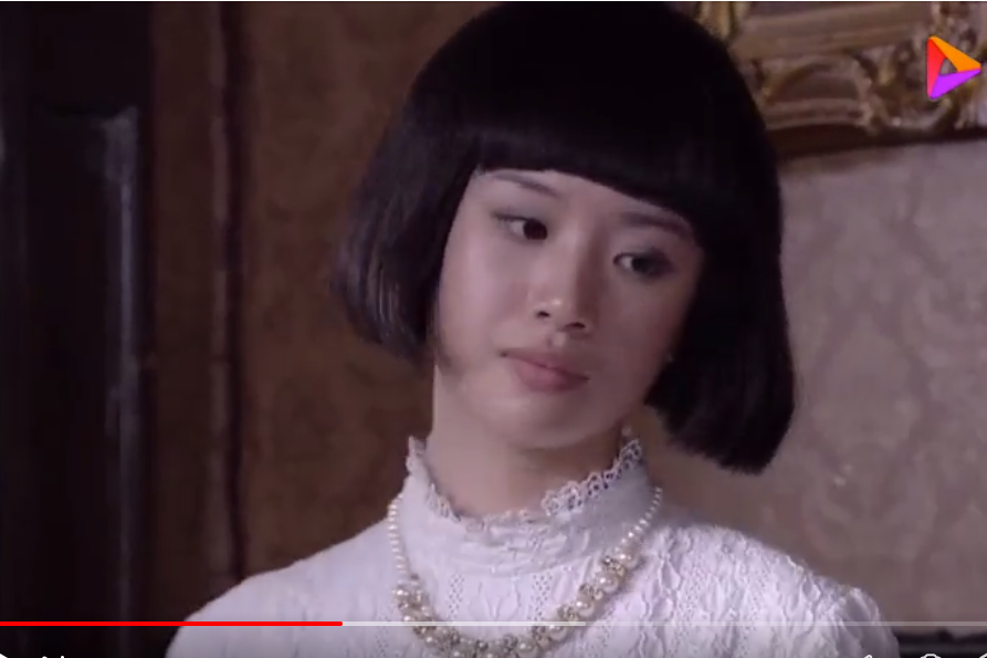 陳蘇沛