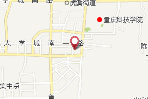 尖坡頂 尖坡頂