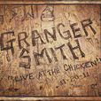 Live At the Chicken Live At the Chicken