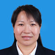趙青(陝西省綏德縣政協副主席) 趙青(陝西省綏德縣政協副主席)
