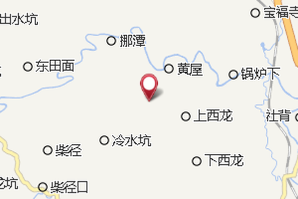 年坑子 年坑子