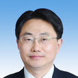 方旭(西藏自治區山南市委副書記、常務副市長)