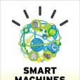 Smart Machines Smart Machines