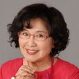 李司棋 李司棋