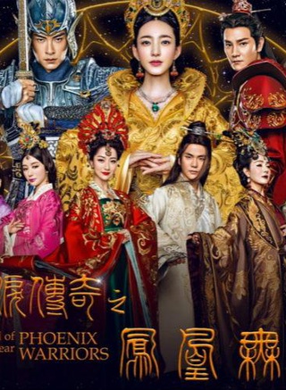 周斌(內地男演員)