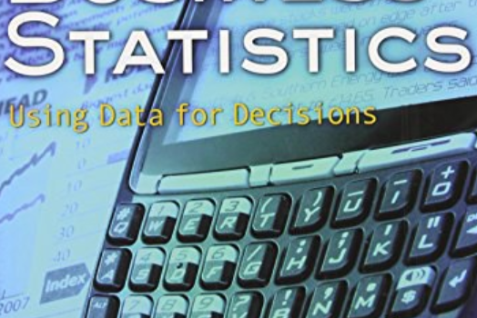 The Practice of Business Statistics w/CD The Practice of Business Statistics w/CD