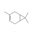 (1S)-(+)-3-蒈烯 (1S)-(+)-3-蒈烯