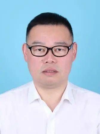 王國偉(浙江省杭州市蕭山區南陽街道黨工委副書記) 王國偉(浙江省杭州市蕭山區南陽街道黨工委副書記)