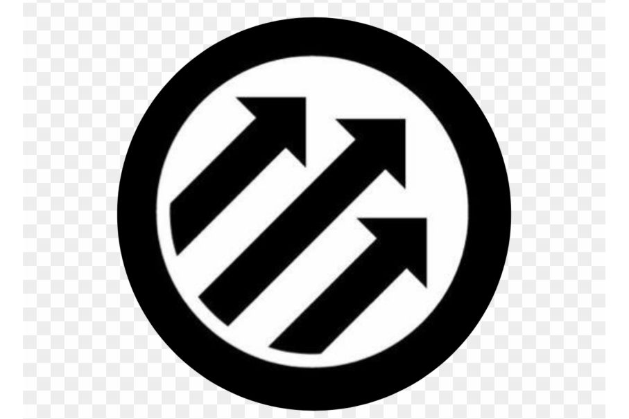 pitchfork(美國音樂網站) pitchfork(美國音樂網站)