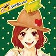菜子羅賓 菜子羅賓