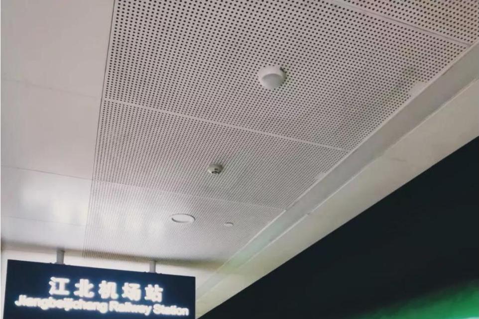 渝熊鐵路 渝熊鐵路