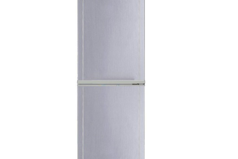Hisense BCD-167H Hisense BCD-167H