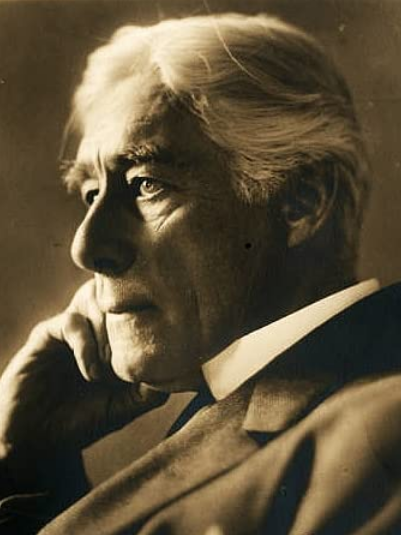 Charles Kent Charles Kent