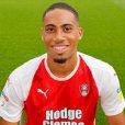 Zak Vyner Zak Vyner