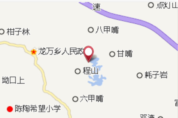 少興灣 少興灣