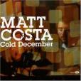 Cold December Cold December