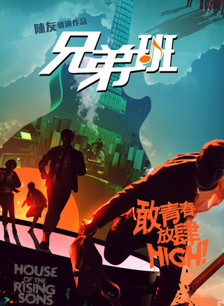 王梓軒 王梓軒