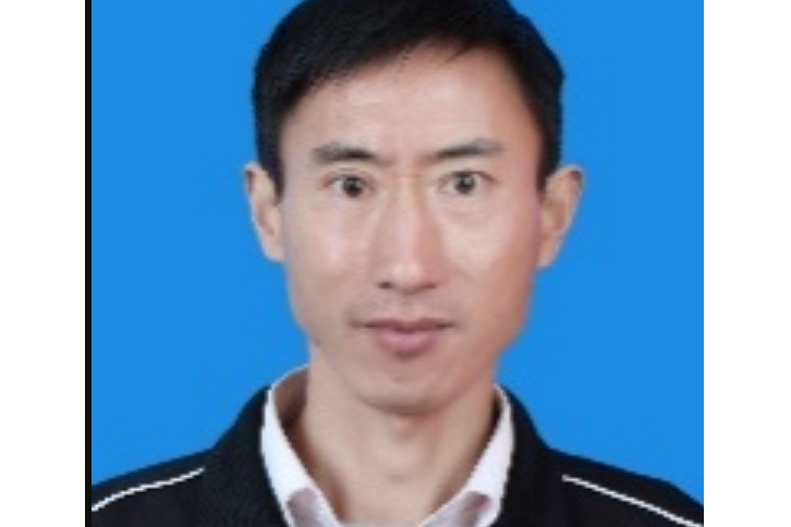 梁正中(榆林學院化學與化工學院教師) 梁正中(榆林學院化學與化工學院教師)