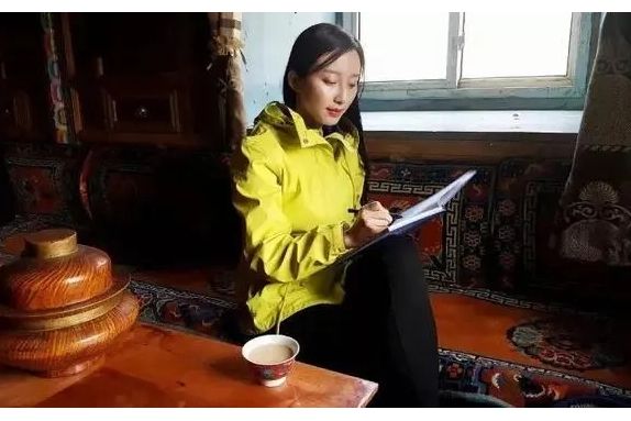 周雲帆(民革四川省委辦公室副主任) 周雲帆(民革四川省委辦公室副主任)