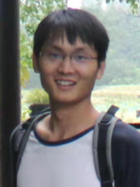 牛金濤