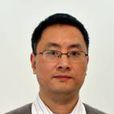 成軍(西南大學外國語學院教授) 成軍(西南大學外國語學院教授)
