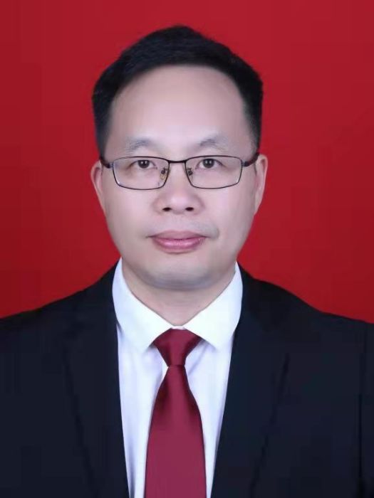 張振華(浙江省台州市天台縣醫療保障局黨組書記、局長) 張振華(浙江省台州市天台縣醫療保障局黨組書記、局長)