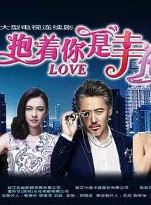 何文意 何文意