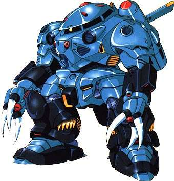 OMSM-07RF RF魔蟹 OMSM-07RF RF魔蟹