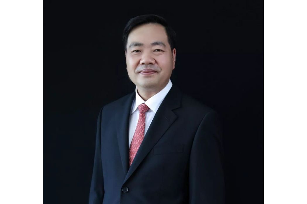 趙永清(浙江盛寧律師事務所主任) 趙永清(浙江盛寧律師事務所主任)