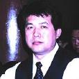 翦英海 翦英海