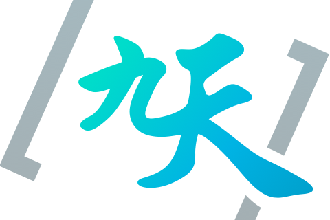 九天(中國移動旗下人工智慧領域的產品品牌)