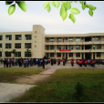 榕橋國小 榕橋國小
