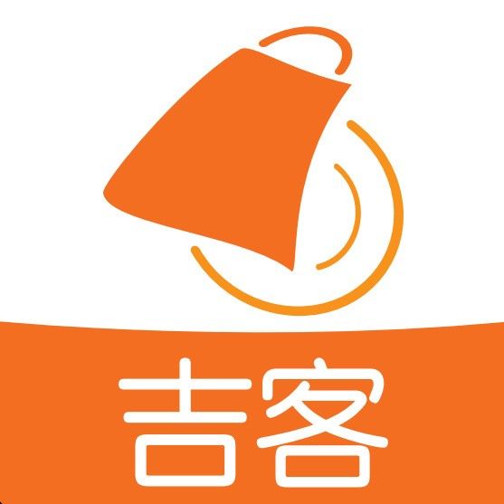 吉客 吉客